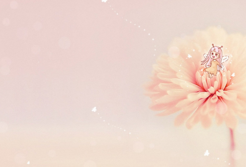 1688566734367235.png image.png