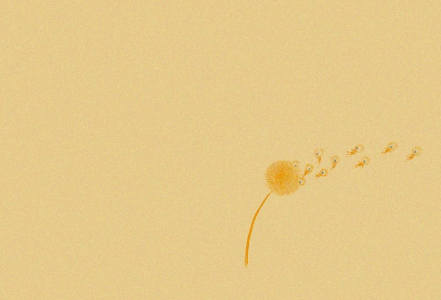 1688568105939144.png image.png