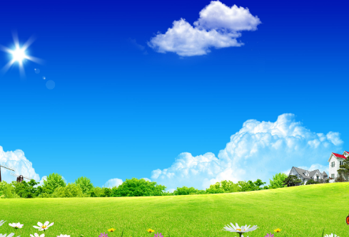 1688568791199828.png image.png