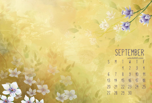 1688571707292299.png image.png