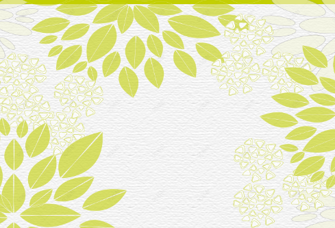 1688575309769043.png image.png