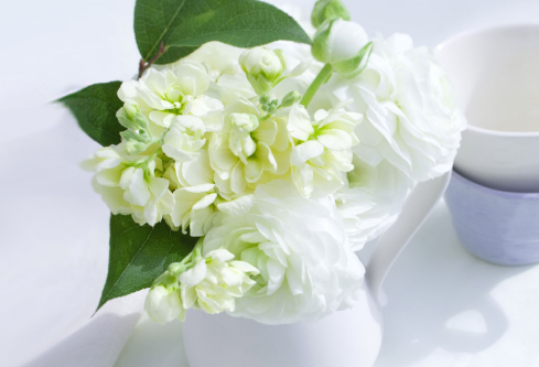 1688576681645981.png image.png