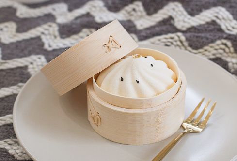 1688583037350886.png image.png