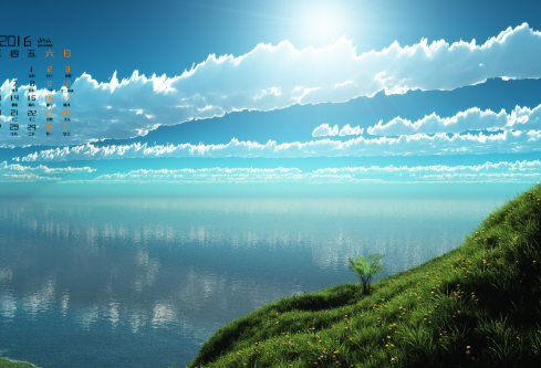 1688584076247390.png image.png