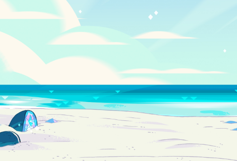 1688586992201595.png image.png