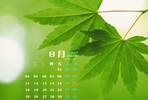 1688589393465737.png image.png