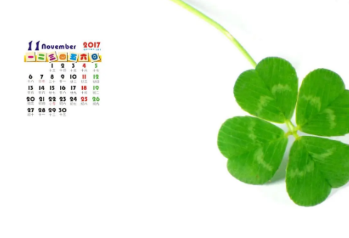 1688590937787059.png image.png