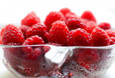 ​焰火青春读后感