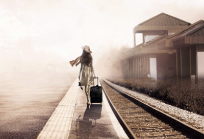 ​教师婚假请假条格式范文