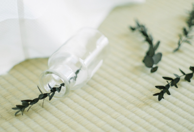 ​细造句,用细怎么造句