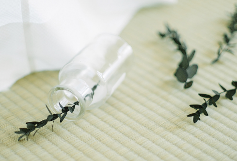 1689091965403438.png image.png