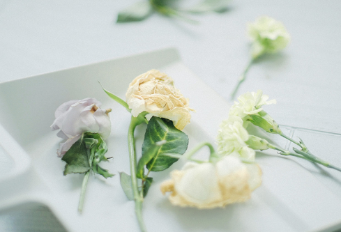 1689092298646885.png image.png