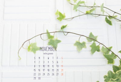 ​着衣造句,用着衣怎么造句