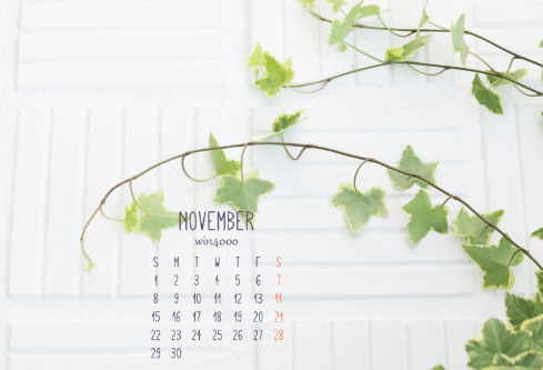 1689092465554191.png image.png