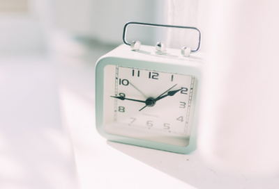 ​卢造句,用卢怎么造句