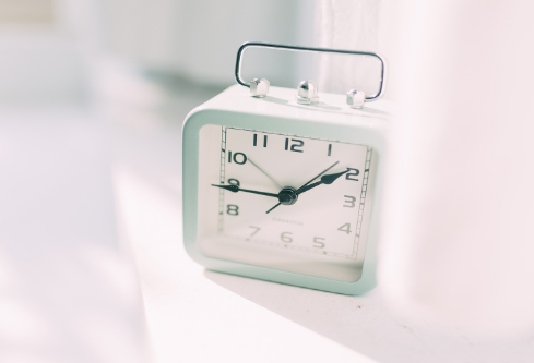 1689092631936594.png image.png