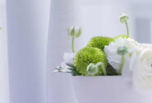 1689092965674851.png image.png