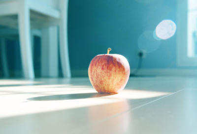 ​风起云涌造句,用风起云涌怎么造句