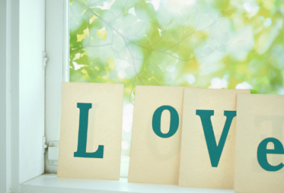 ​冤家宜解不宜结造句,用冤家宜解不宜结怎么造句