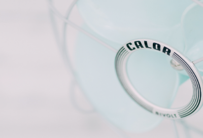 ​款造句,用款怎么造句