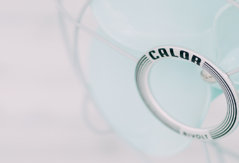 1689093631257119.png image.png