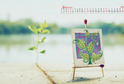 ​函造句,用函怎么造句