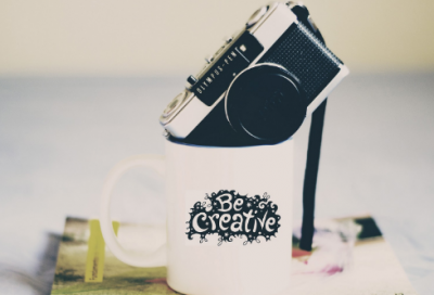 ​就算是造句,用就算是怎么造句