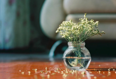 ​件造句,用件怎么造句