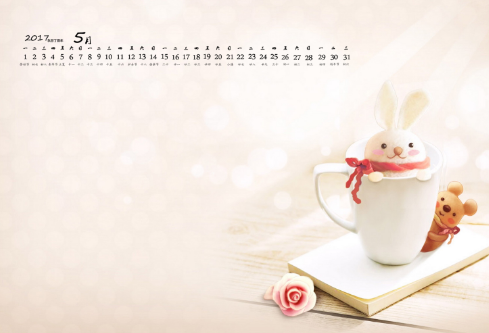 1689095628446565.png image.png