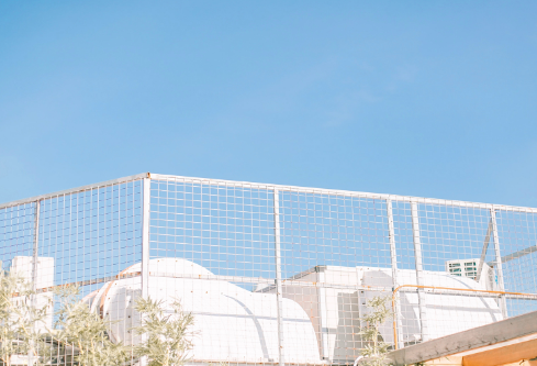 1689095962261584.png image.png