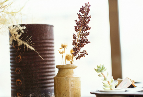 1689096128821944.png image.png