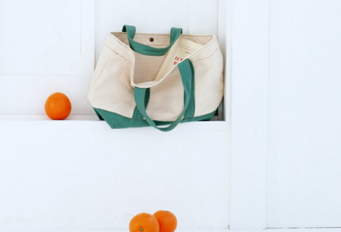 1689096295170165.png image.png