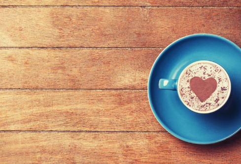 1689097128588349.png image.png