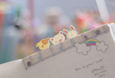 ​怒造句,用怒怎么造句