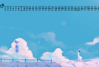 ​求之不得造句,用求之不得怎么造句