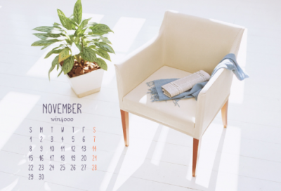 ​胎造句,用胎怎么造句