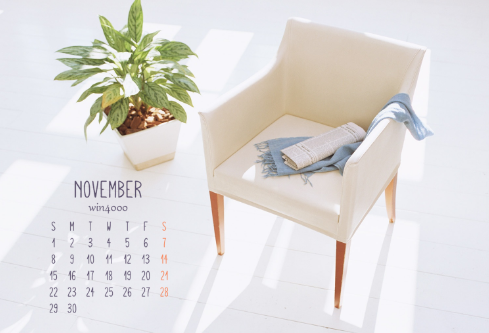 1689098460258077.png image.png