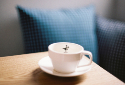 ​坪造句,用坪怎么造句