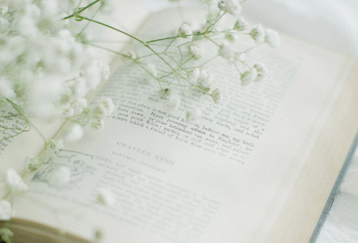 ​办造句,用办怎么造句