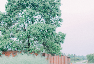 ​寻的造句,用寻的怎么造句