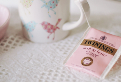 ​影造句,用影怎么造句