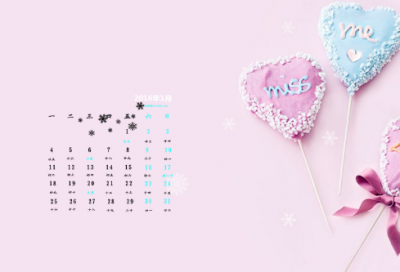 ​俄造句,用俄怎么造句