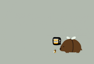 ​青蛙造句,用青蛙怎么造句