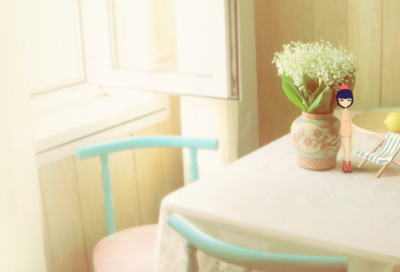 ​哭笑不得造句,用哭笑不得怎么造句