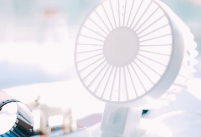 ​乏善可陈造句,用乏善可陈怎么造句