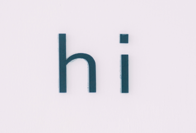 ​传统造句,用传统怎么造句