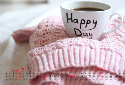 ​端来造句,用端来怎么造句