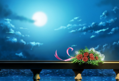 ​鞭造句,用鞭怎么造句