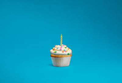 ​关造句,用关怎么造句