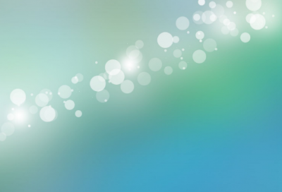 ​惊涛骇浪造句,用惊涛骇浪怎么造句